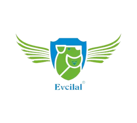 Evcilal